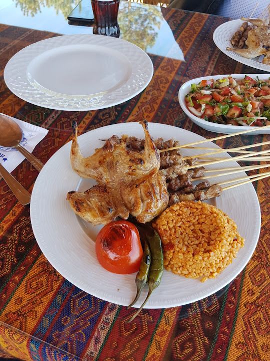 Fotoğraf 2