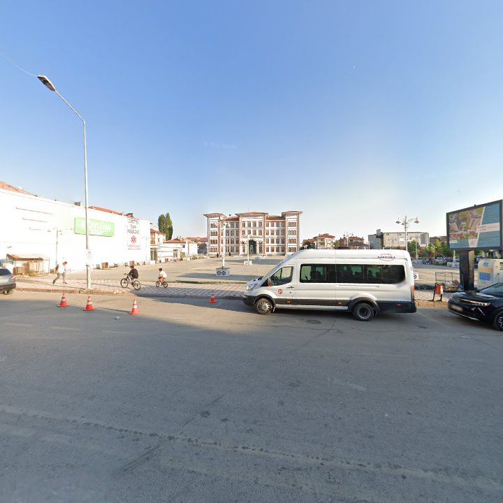 Fotoğraf 4
