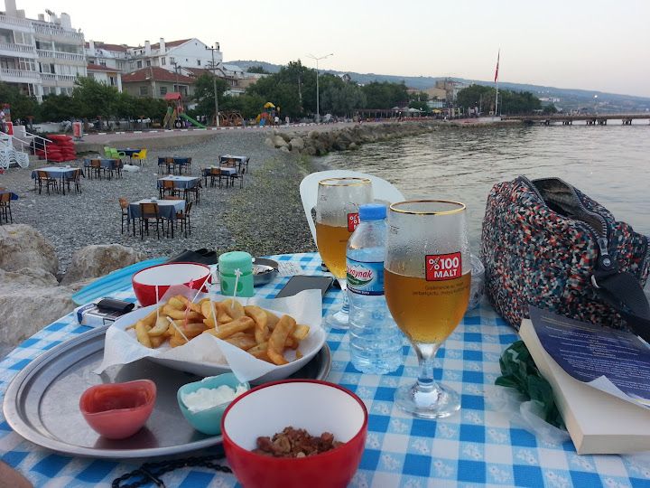 Fotoğraf 4