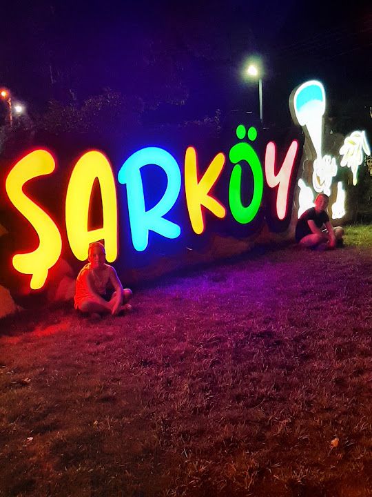 Fotoğraf 2