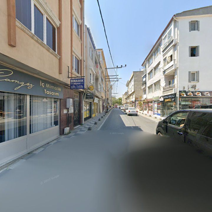 Ala Kokoreç & Çorba