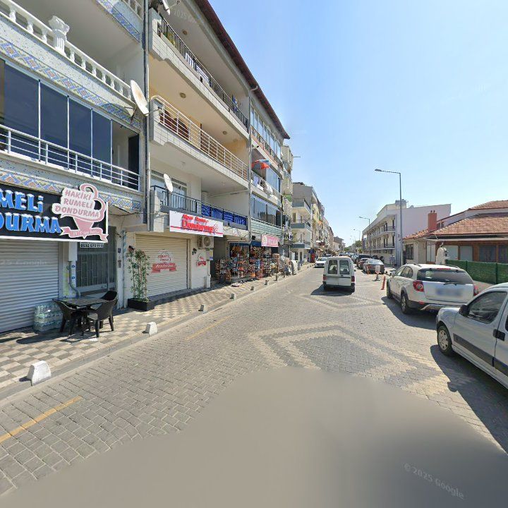 Fotoğraf 9