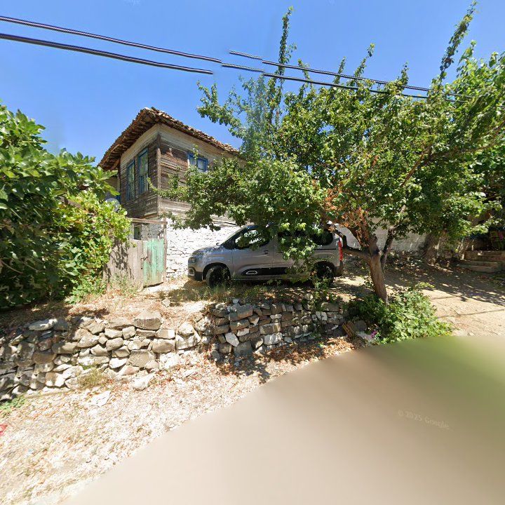Fotoğraf 9