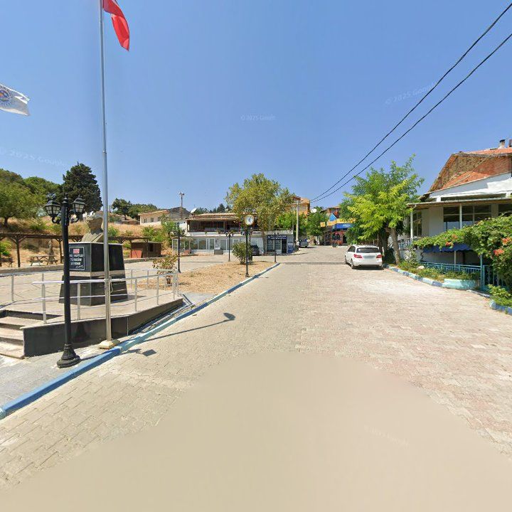 Fotoğraf 8