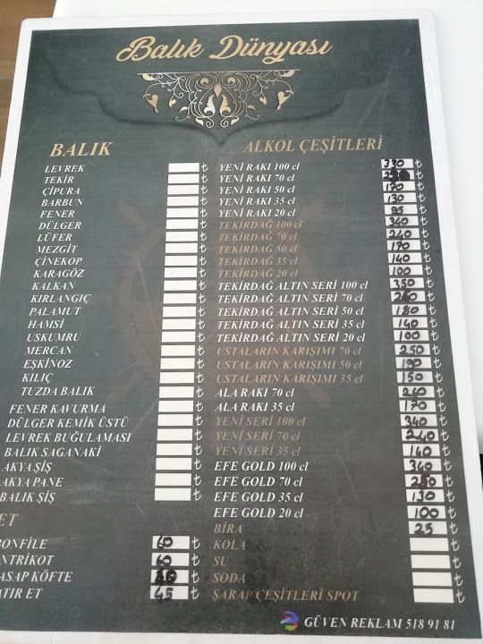 Fotoğraf 22