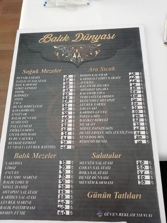 Fotoğraf 21