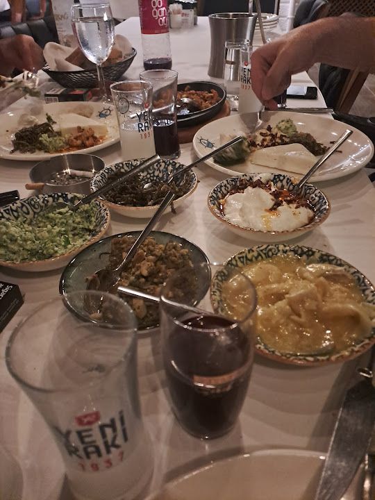Yorum fotoğrafı 4