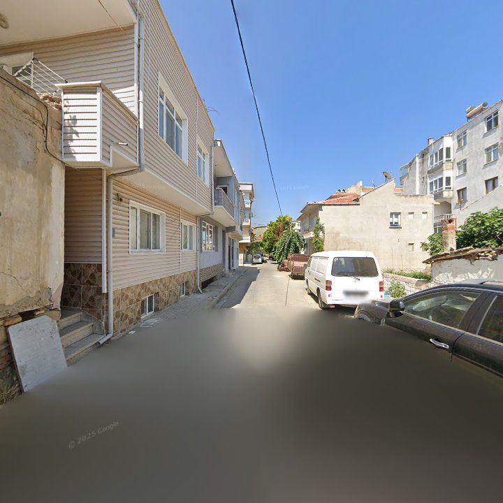 Fotoğraf 11