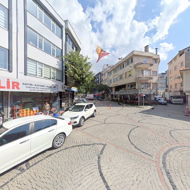 Fotoğraf 5