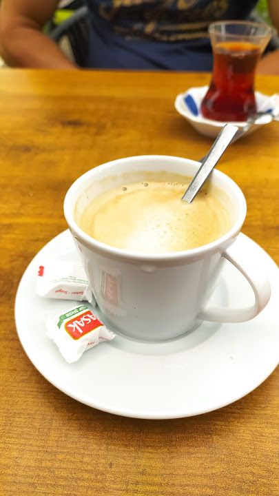 Fotoğraf 12