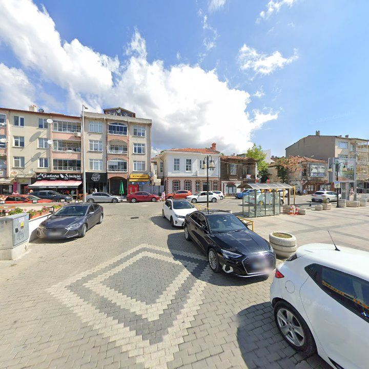 Fotoğraf 9