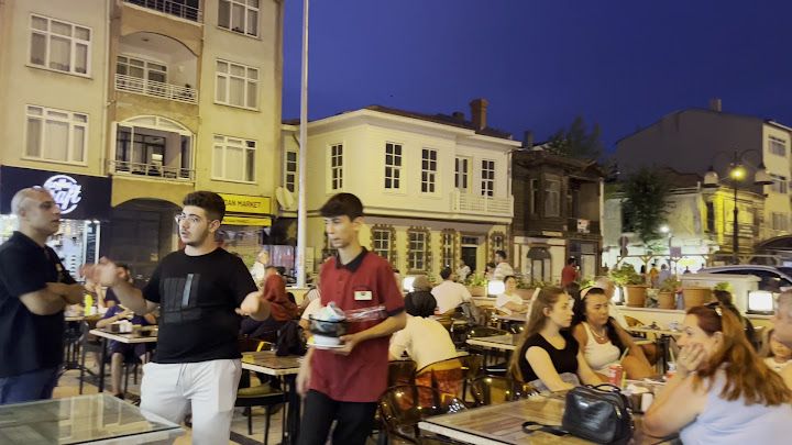 Fotoğraf 3
