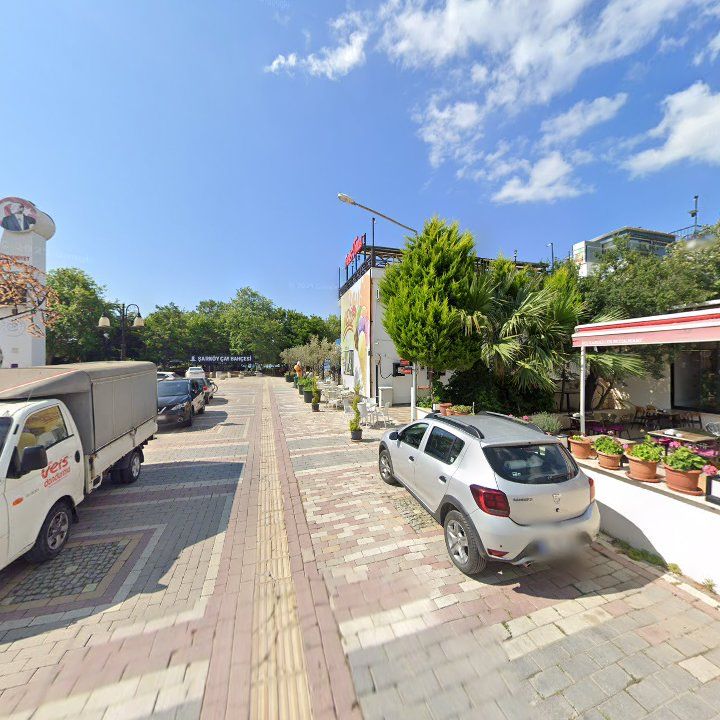 Fotoğraf 11
