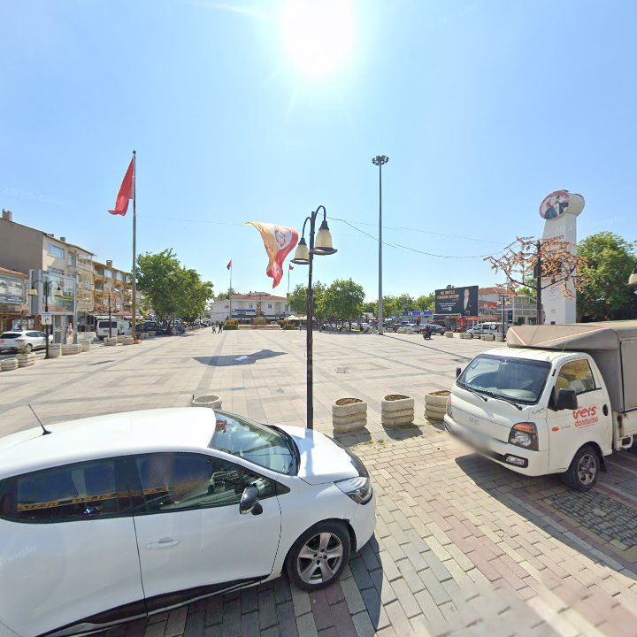 Fotoğraf 10