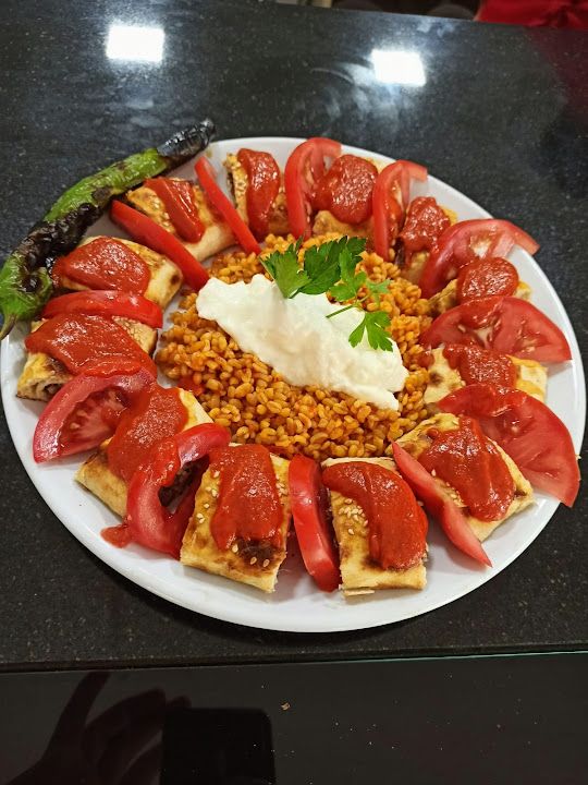 Fotoğraf 4