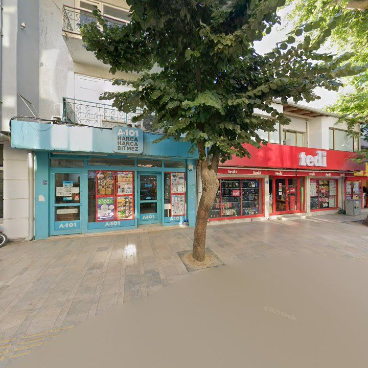 Fotoğraf 7