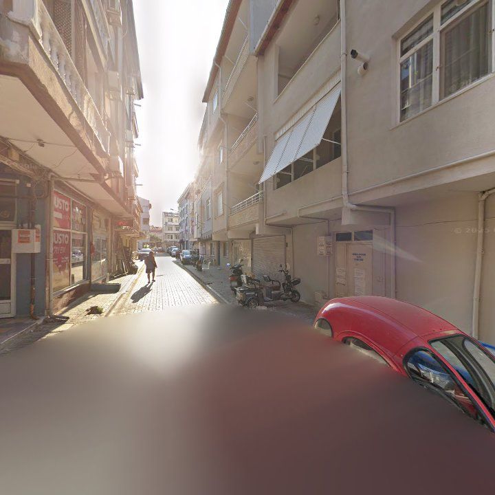 Fotoğraf 5