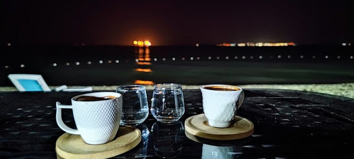 Fotoğraf 16