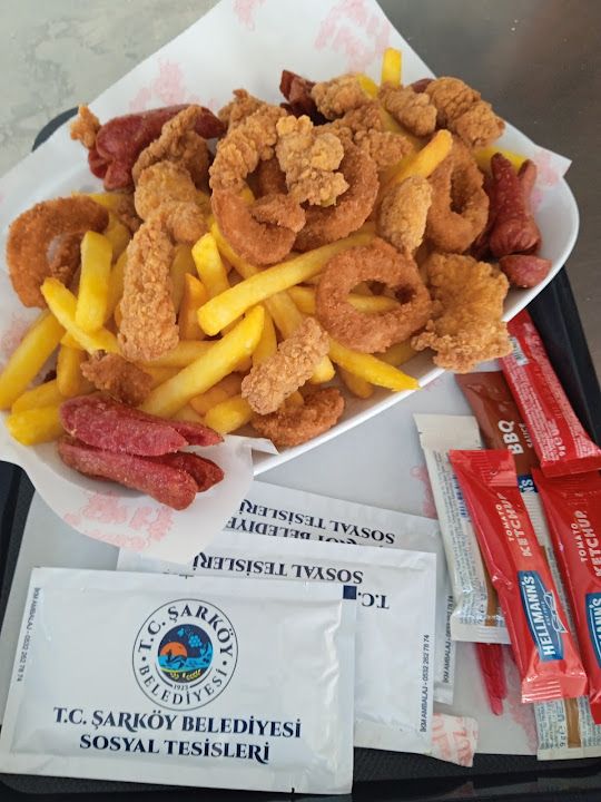 Fotoğraf 14