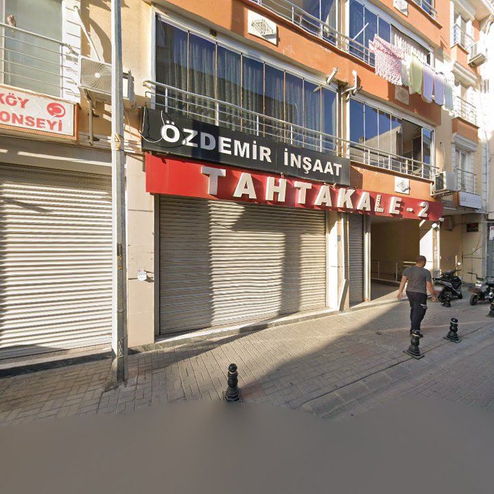 Fotoğraf 4