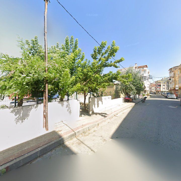 Fotoğraf 6