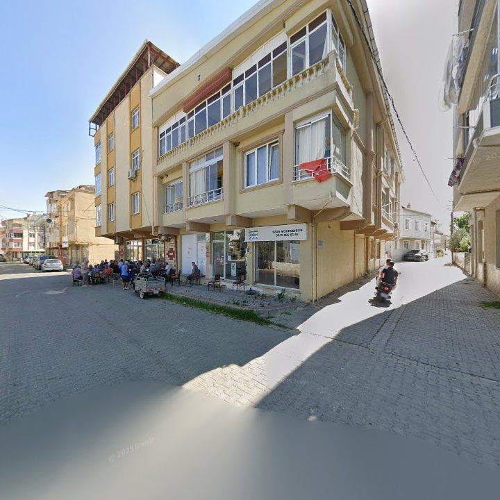 Fotoğraf 3