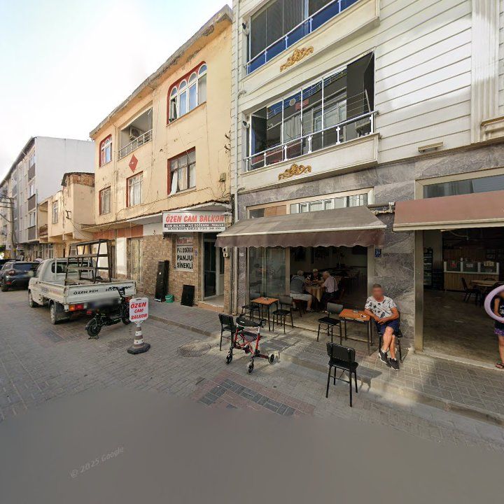 Fotoğraf 3