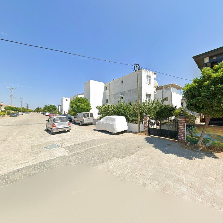 Fotoğraf 7