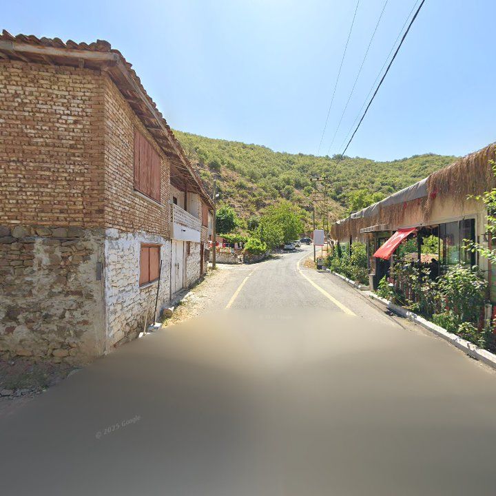 Fotoğraf 12