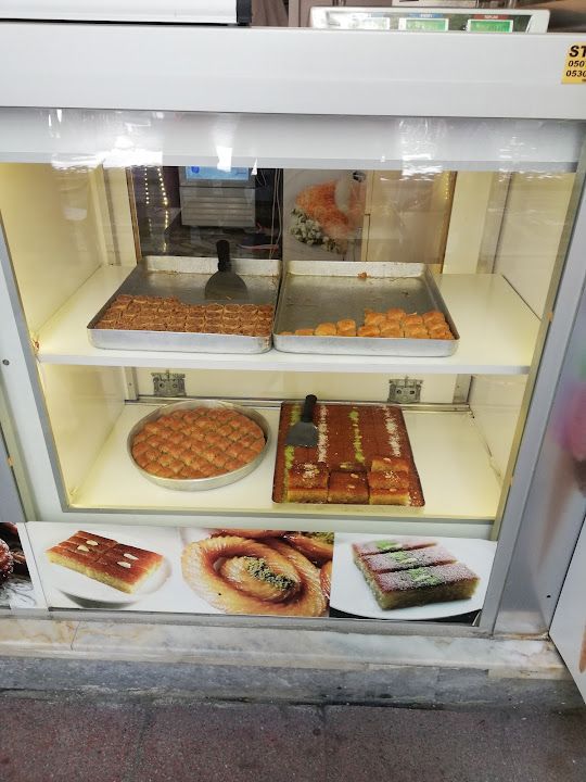 Fotoğraf 3