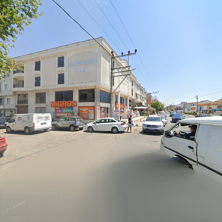Fotoğraf 4