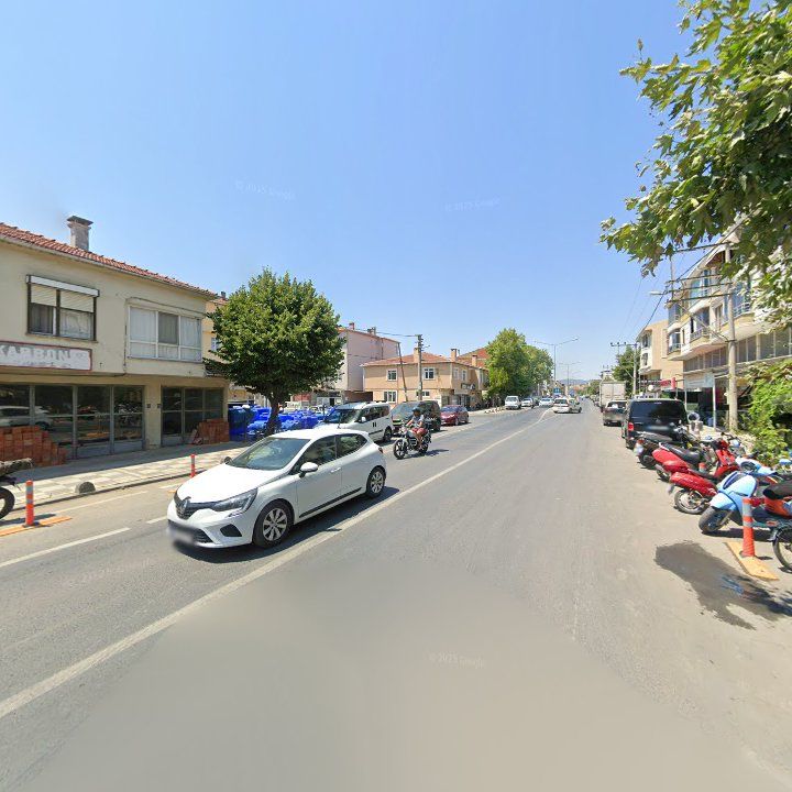 Fotoğraf 6