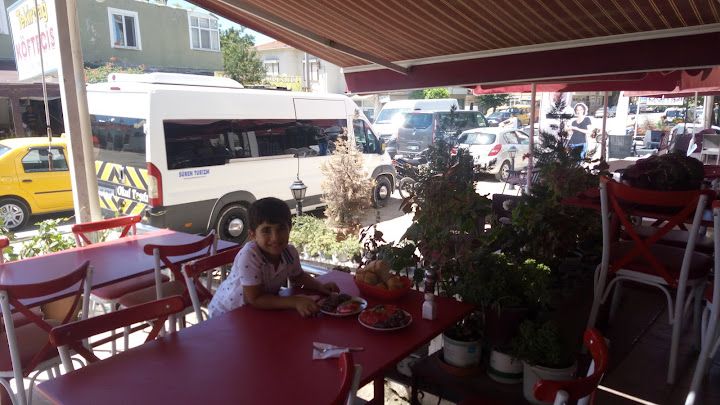 Fotoğraf 3