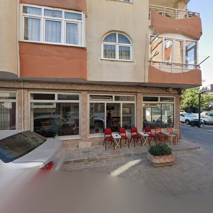 Fotoğraf 11