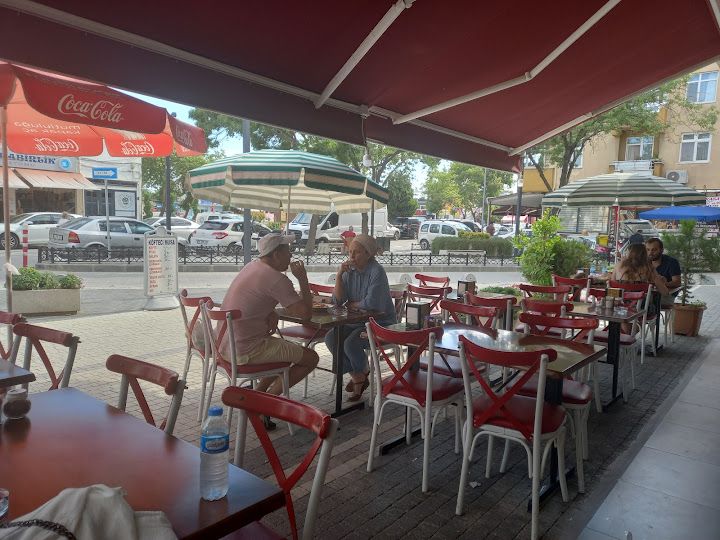 Fotoğraf 5