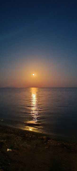 Hanzade Şarköy Yeni Nesil Meyhane