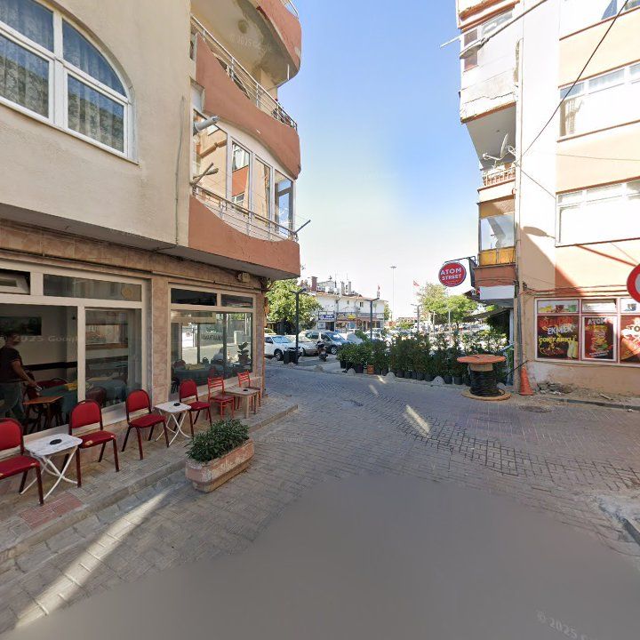 Fotoğraf 2