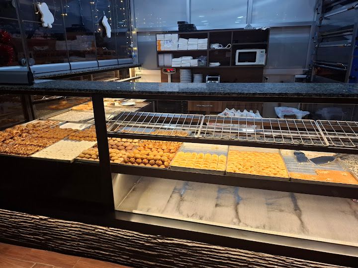 İstanbul Simit