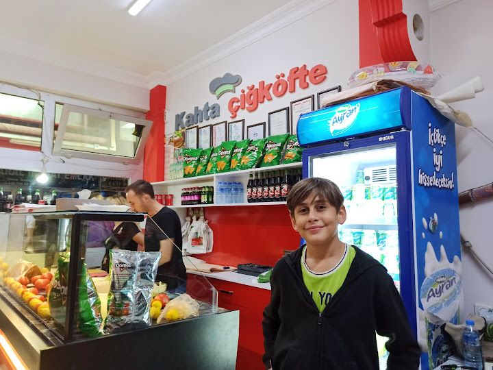 Fotoğraf 3