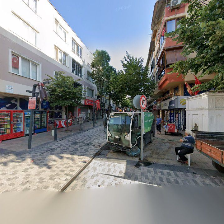 Fotoğraf 9