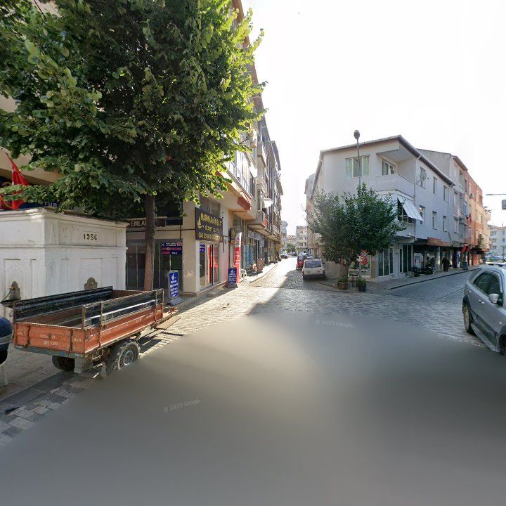 Fotoğraf 10