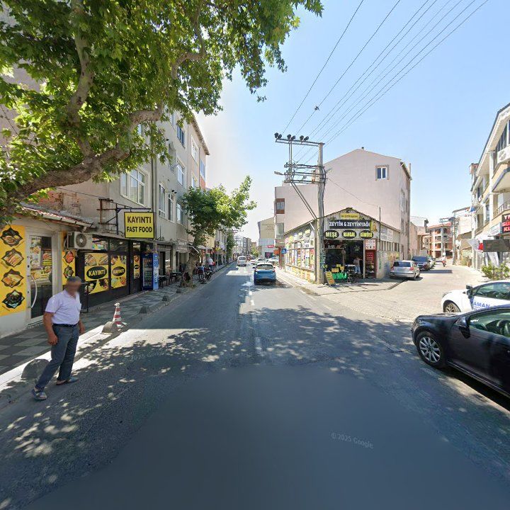 Fotoğraf 10