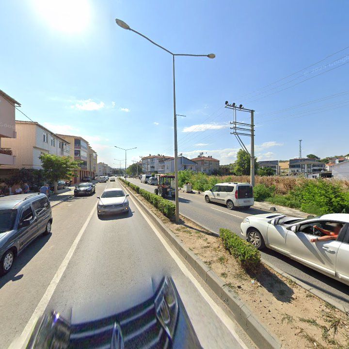 Fotoğraf 9