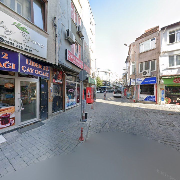 Fotoğraf 10