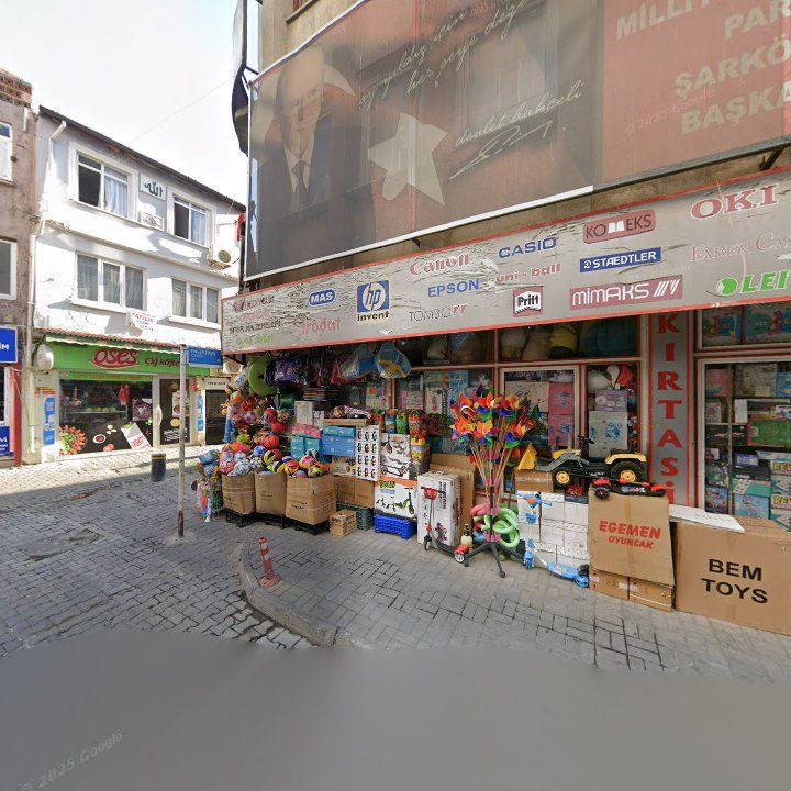 Fotoğraf 7