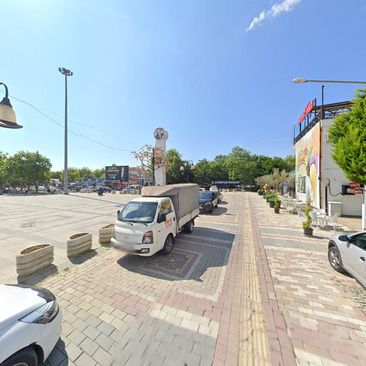 Fotoğraf 8