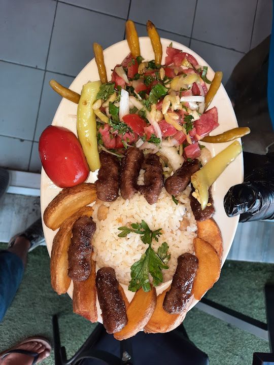 Fotoğraf 2