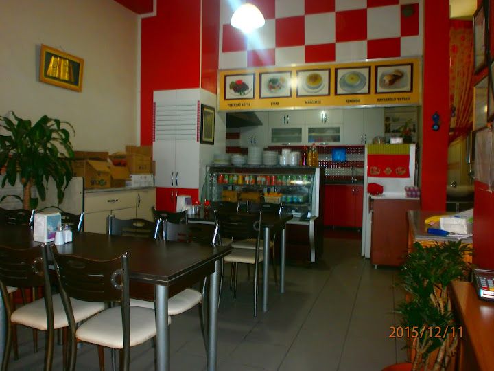 Fotoğraf 4