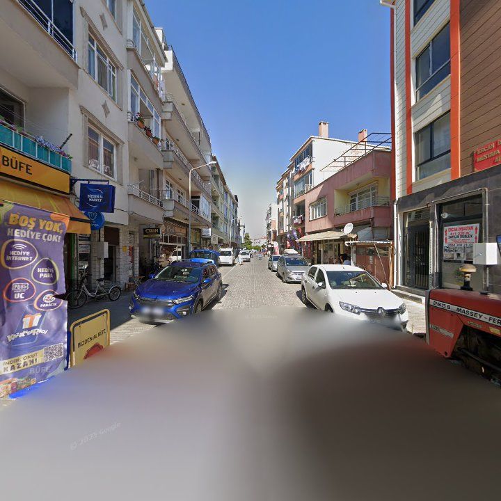 Fotoğraf 9