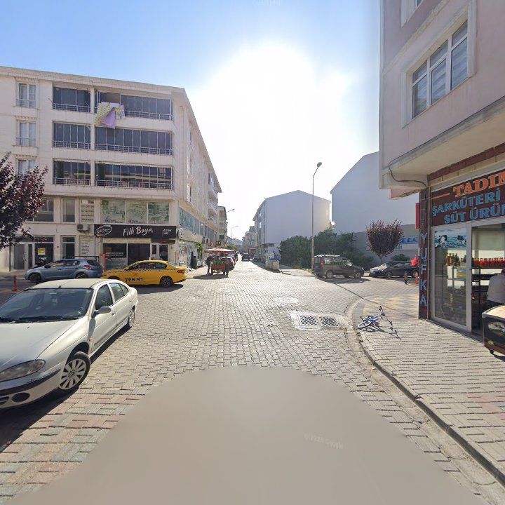 Fotoğraf 7